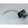 Recambio de modulo electronico para mazda cx-7 (er) 2.2 mzr-cd awd (er10a) referencia OEM IAM E22367RC0  