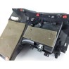 Recambio de guantera para alfa romeo 159 (939_) 2.0 jtdm (939axp1b) referencia OEM IAM 156053056  