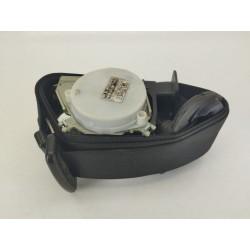 CINTURON SEGURIDAD DELANTERO IZQUIERDO 330598482 