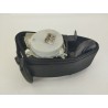 Recambio de cinturon seguridad delantero izquierdo para bmw 1 (e87) 118 d referencia OEM IAM 330598482  