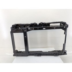 PANEL FRONTAL 1687979180 