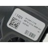 Recambio de potenciometro pedal para volvo v40 hatchback (525) d2 referencia OEM IAM 31341776  
