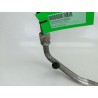 Recambio de tubos aire acondicionado para nissan terrano ii (r20) 2.7 tdi 4wd referencia OEM IAM 924997F001  