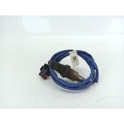 SONDA LAMBDA F1FA9G44BA 