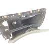 Recambio de guantera para alfa romeo 159 (939_) 2.0 jtdm (939axp1b) referencia OEM IAM 156053056  