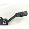 Recambio de mando multifuncion para seat leon st (5f8) 1.6 tdi referencia OEM IAM 5Q0953507HB  