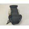 Recambio de cinturon seguridad delantero izquierdo para bmw 1 (e87) 118 d referencia OEM IAM 330598482  