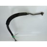Recambio de tubos aire acondicionado para nissan terrano ii (r20) 2.7 tdi 4wd referencia OEM IAM 924997F001  