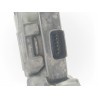 Recambio de potenciometro pedal para volvo v40 hatchback (525) d2 referencia OEM IAM 31341776  