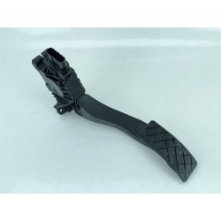 PEDAL ACELERADOR 5Q1723503L 