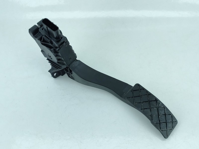 Recambio de pedal acelerador para volkswagen t-roc (a11, d11) 1.0 tsi referencia OEM IAM 5Q1723503L  