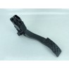 Recambio de pedal acelerador para volkswagen t-roc (a11, d11) 1.0 tsi referencia OEM IAM 5Q1723503L  