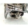 Recambio de motor completo para ford kuga iii (dfk) 1.5 ecoboost referencia OEM IAM YZDA  