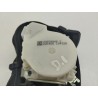 Recambio de cinturon seguridad delantero izquierdo para bmw 1 (e87) 118 d referencia OEM IAM 330598482  