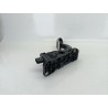 Recambio de potenciometro pedal para volvo v40 hatchback (525) d2 referencia OEM IAM 31341776  
