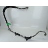 Recambio de tubos aire acondicionado para nissan terrano ii (r20) 2.7 tdi 4wd referencia OEM IAM 924997F001  