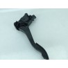 Recambio de pedal acelerador para volkswagen t-roc (a11, d11) 1.0 tsi referencia OEM IAM 5Q1723503L  