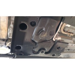 MOLDURA 5R3825101L 