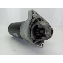 MOTOR ARRANQUE 60102870 