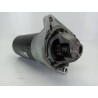 Recambio de motor arranque para alfa romeo 159 (939_) 1.9 jtdm 8v (939axe1b) referencia OEM IAM 60102870  