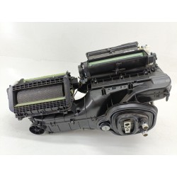 CALEFACCION ENTERA NORMAL 5Q1816005AP 