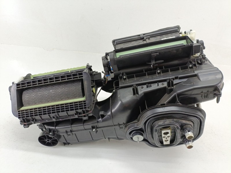 Recambio de calefaccion entera normal para seat leon (5f1) 1.5 tgi referencia OEM IAM 5Q1816005AP  