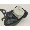 Recambio de cinturon seguridad delantero izquierdo para bmw 1 (e87) 118 d referencia OEM IAM 330598482  
