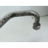 Recambio de tubos aire acondicionado para nissan terrano ii (r20) 2.7 tdi 4wd referencia OEM IAM 924997F001  