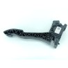 Recambio de pedal acelerador para volkswagen t-roc (a11, d11) 1.0 tsi referencia OEM IAM 5Q1723503L  