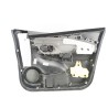Recambio de guarnecido puerta delantera izquierda para toyota yaris (_p13_) 1.0 (ksp130_) referencia OEM IAM 676200DK10C4  