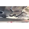 Recambio de moldura para volkswagen caddy v monospace (sbb, sbj) 2.0 tdi bmt referencia OEM IAM 5R3825101L  