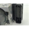 Recambio de abs para volvo v40 hatchback (525) d2 referencia OEM IAM P31423315  