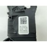 Recambio de pedal acelerador para volkswagen t-roc (a11, d11) 1.0 tsi referencia OEM IAM 5Q1723503L  