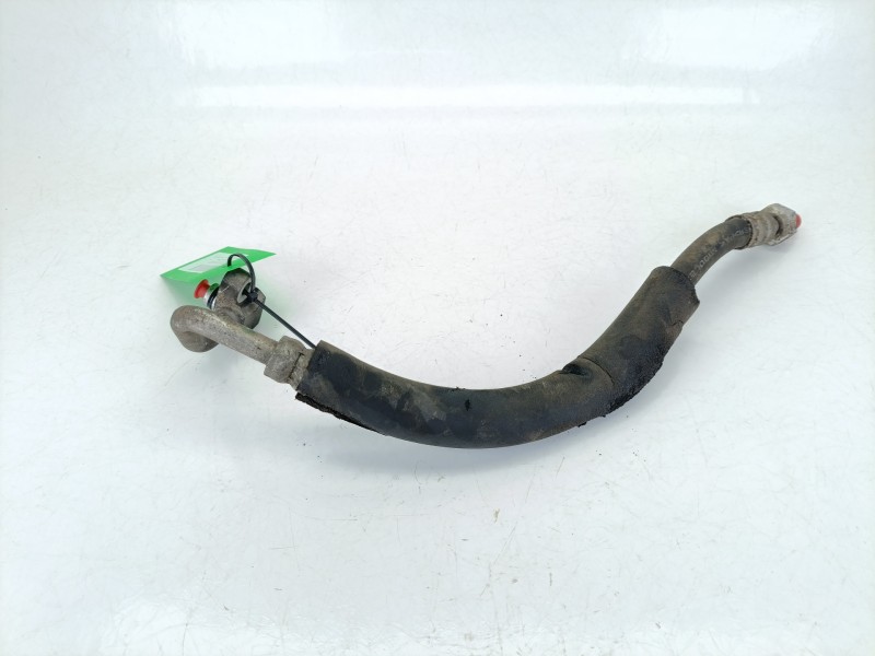 Recambio de tubos aire acondicionado para nissan terrano ii (r20) 2.7 tdi 4wd referencia OEM IAM 924900X800  