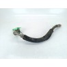 Recambio de tubos aire acondicionado para nissan terrano ii (r20) 2.7 tdi 4wd referencia OEM IAM 924900X800  