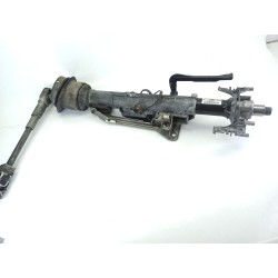 COLUMNA DIRECCION 32306786899AI01 
