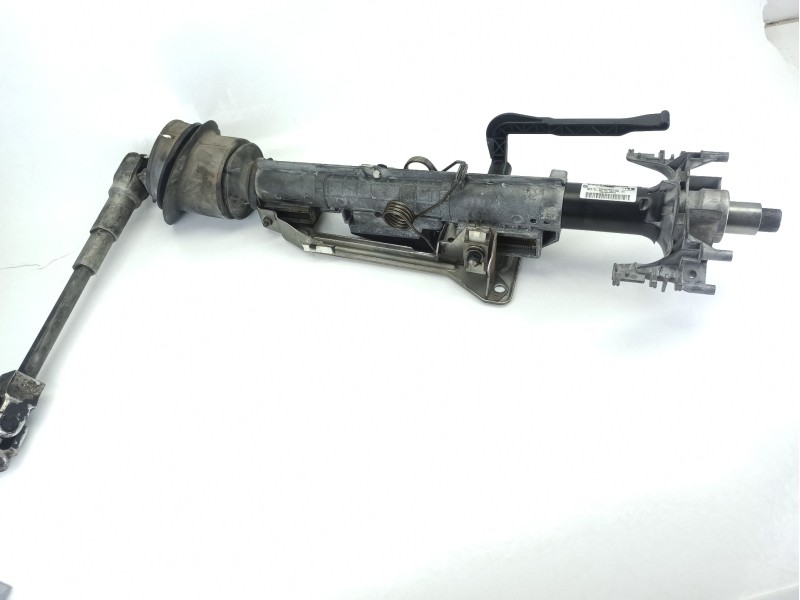 Recambio de columna direccion para bmw 1 (e87) 118 d referencia OEM IAM 32306786899AI01  