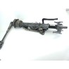 Recambio de columna direccion para bmw 1 (e87) 118 d referencia OEM IAM 32306786899AI01  