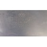 Recambio de moldura para volkswagen caddy v monospace (sbb, sbj) 2.0 tdi bmt referencia OEM IAM 5R3825101L  