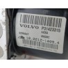 Recambio de abs para volvo v40 hatchback (525) d2 referencia OEM IAM P31423315  