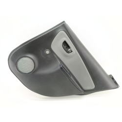 GUARNECIDO PUERTA TRASERA DERECHA 676300DD90C6 