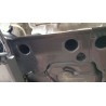 Recambio de moldura para volkswagen caddy v monospace (sbb, sbj) 2.0 tdi bmt referencia OEM IAM 5R3825101L  