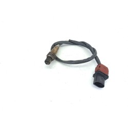 SONDA LAMBDA F1FA9Y460CA 