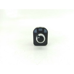 MANDO RETROVISOR 4F0959565 