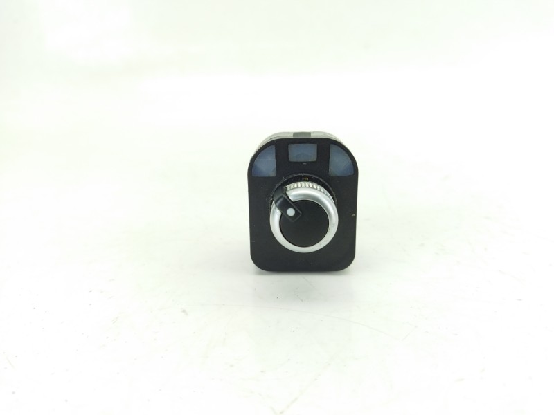 Recambio de mando retrovisor para audi a6 c6 avant (4f5) 2.7 tdi referencia OEM IAM 4F0959565  