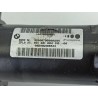 Recambio de columna direccion para bmw 1 (e87) 118 d referencia OEM IAM 32306786899AI01  
