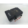 Recambio de abs para volvo v40 hatchback (525) d2 referencia OEM IAM P31423315  