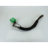 Recambio de tubos aire acondicionado para nissan terrano ii (r20) 2.7 tdi 4wd referencia OEM IAM 924900X800  