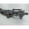Recambio de columna direccion para bmw 1 (e87) 118 d referencia OEM IAM 32306786899AI01  