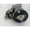 Recambio de motor arranque para alfa romeo 159 (939_) 1.9 jtdm 8v (939axe1b) referencia OEM IAM 60102870  